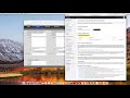 fmESignature Link Setup (JWT Grant OAuth Flow)