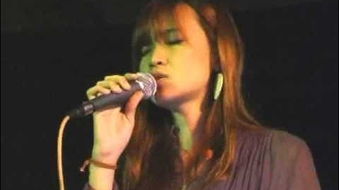 动态度音乐节2009 DongTaiDu music fest 2009_Aspidistrafly