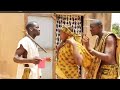 Dou Sinaya Épisode 2 Série Malienne En Bambara Dou Sinaya Épisode 2 Série Malienne En Bambara
