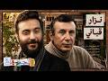 الجهبذ | نزار قباني.. الشاعر الذي عشقه الناس وخاف منه الرؤساء
