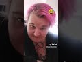 🥀 #cringe #lustig #tiktok #comedy #compilation #funny #tiktokcringe #fun