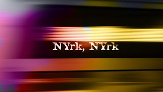 NYrk,NYrk