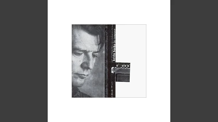 The Mountain Road/Doctor Gilbert/McFadden...  Hand...
