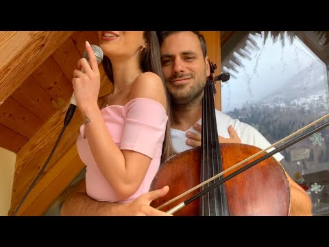 HAUSER and Señorita - Endless Love