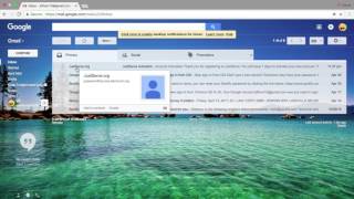 JustServe Registration