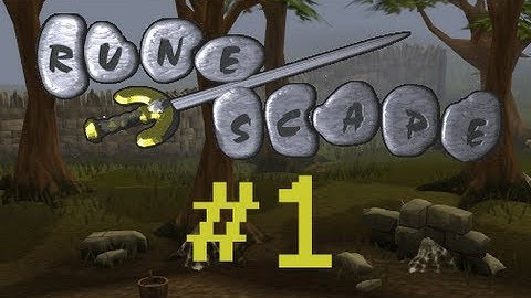 How to make your own 317 RSPS! (Voice!) (Very Fast& Works!)