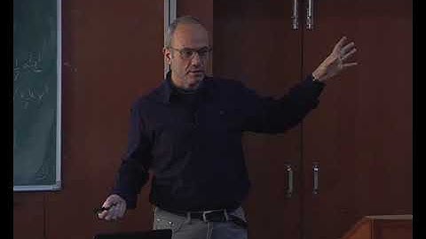 GIAN Course: Introduction to Cosmological Perturbation Theory (Lecture 7)