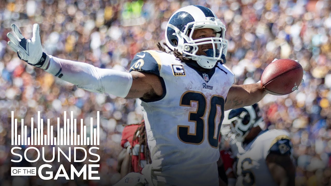 Dodge ram 1500 2018. Rams видео обзор. Dodge ram trx. Rams видео обзор. Rams видео обзор.