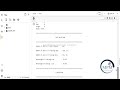 Google Colab - Heart Disease Classification From Medical Data Using ML-Data Mining | MyProjects Mart
