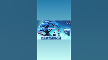 Brawlhalla 1v2 clip🗣️ #brawlhalla #goviral #shorts #youtube #yt #video #games #nfl #ea #easports