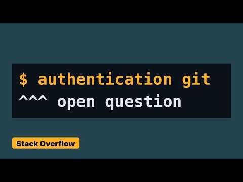 Permalink to raw file in Github private repo (2 Solutions!!)