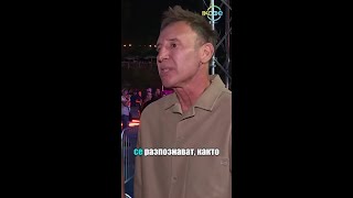 Нели Петкова и Виктор Калев: Приятелство в добро и в лошо #nakafe #нелипеткова #виткоркалев #nova