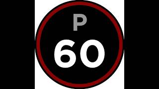 Diffspike Song Sine Wavs