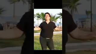 Mezarcı,Barış Bra,Kozmik Karınca,Egoispati Tiktok Videosu.edit