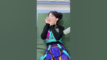 #kpop#kpopdemonhunters#huntrix