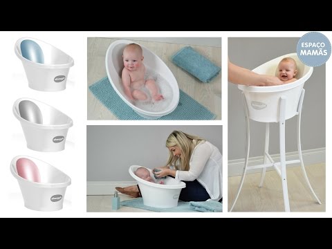 banheira-shnuggle