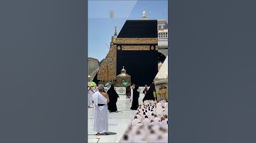 beautiful Tilwat voice #سورة_الإخلاص #ikhlas #makkah #madina #beautiful #love