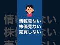 つみたてNISA5年の結果が凄すぎる！