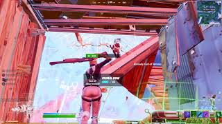 Levitating🕴️ (Highlights#6)