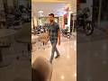 Tum badal kr to dekho #trandingreels #viralreelschallenge #shortsviral #showroom #Kishanganj #reels