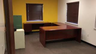 430 1st Street video tour