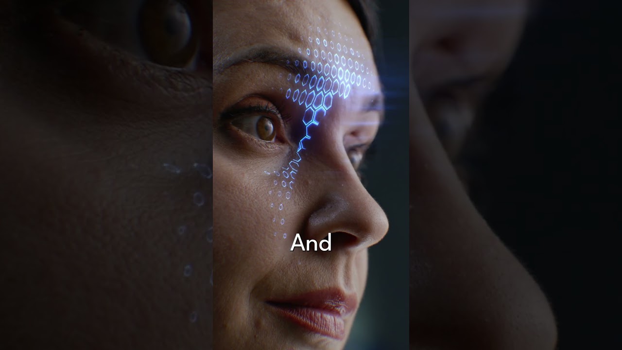 Can AI Help You Build a Billion-Dollar Business Alone?