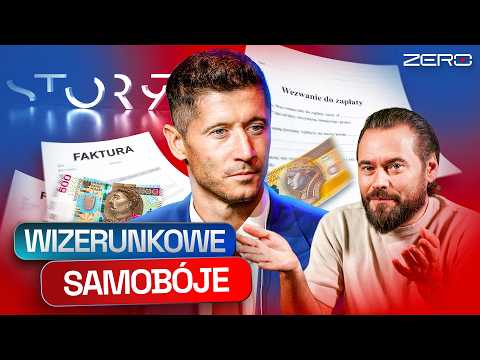 Nasazujte si štěstí v online kasinu AlaWin - Hrajte casino online v České republice