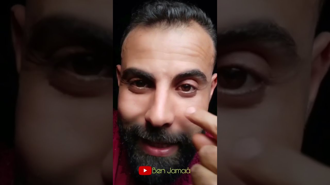 تطليعة #2 | تقند أركاز غ برا ف أولقاع ن 8000 درهم 😱