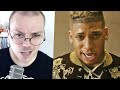 2020 XXL Freshman Freestyles Ranked WORST TO BEST