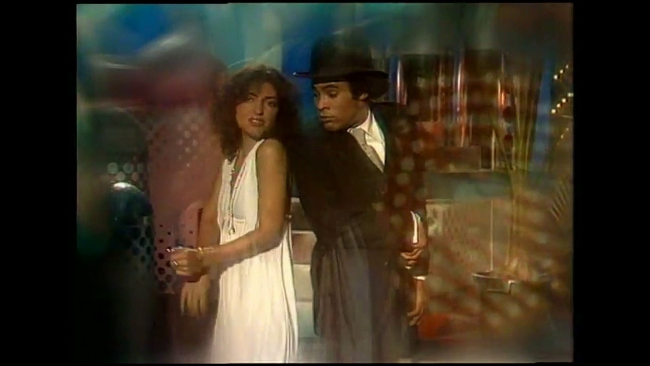 Gilla Gentlemen Callers Not Allowed HD 1978 YouTube gilla-gentlemen-callers-not-allowed-hd-1978-youtube