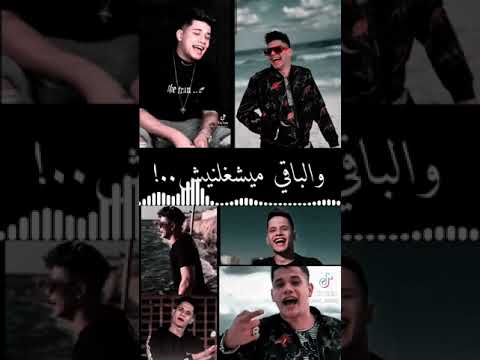 ازاي عايزاني انساكي