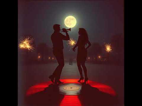 La Salsa dAlan et Roxane