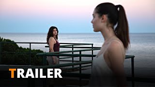 HOLIDAY (2023) | Trailer ufficiale del film drammatico di Edoardo Gabbriellini 