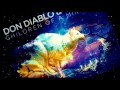 Don Diablo &amp; Marnik - Children Of A Miracle Remix