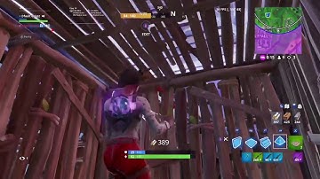 G O A T E D #ReleaseTheHounds #parallel100krc