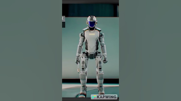 PERSONA AI ANNOUNCES WELDING HUMANOID ROBOT PARTNERSHIP WITH HYUNDAI | AI NEWS