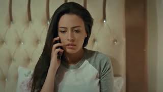 اغنيه اتاش اشار تركيه مسلسل العهد Söz