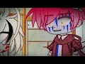 POV: douma eats a woman..||Kimetsu no yaiba||Demon slayer||audio in the description||