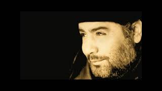 Yinede Yandı Gönlüm - Ahmet Kaya