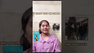 Vidio Oleh Mahasiswa Taput