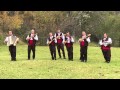 МФГ Якорудски мерак Мома легна 