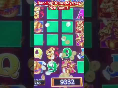 🤩DMX CASINO LIVE @NETBET - PATEPLAY - SA VINA 7777 🤩 @DMXCASINO 🤩
