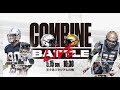 CONBINE BATTLE  LIVE STREAM
