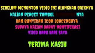 Download Lagu History versi kenterung MP3 Download Lagu History versi kenterung MP3