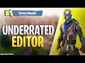 video icon