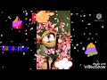 موسيقي هادئه وصوت العصافير موسيقي هادئه وصوت العصافير