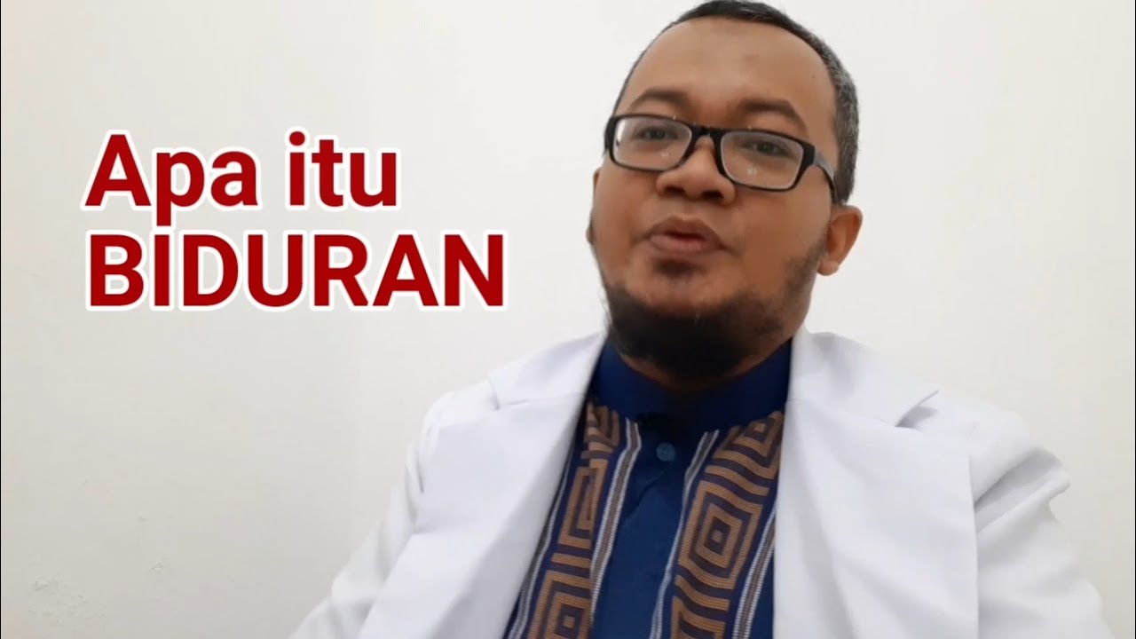 Penyebab muncul biduran / urtikaria dan cara mengatasinya