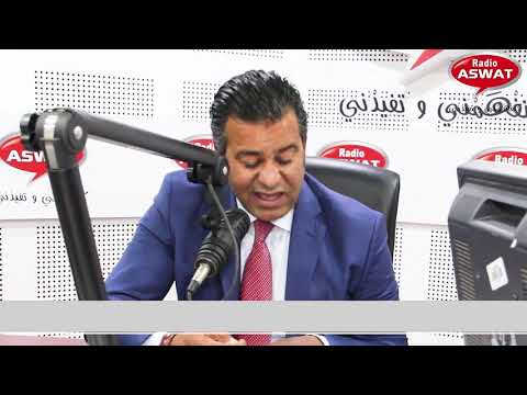 التغيبات التي نصت عليها مدونة الشغل ومدتها