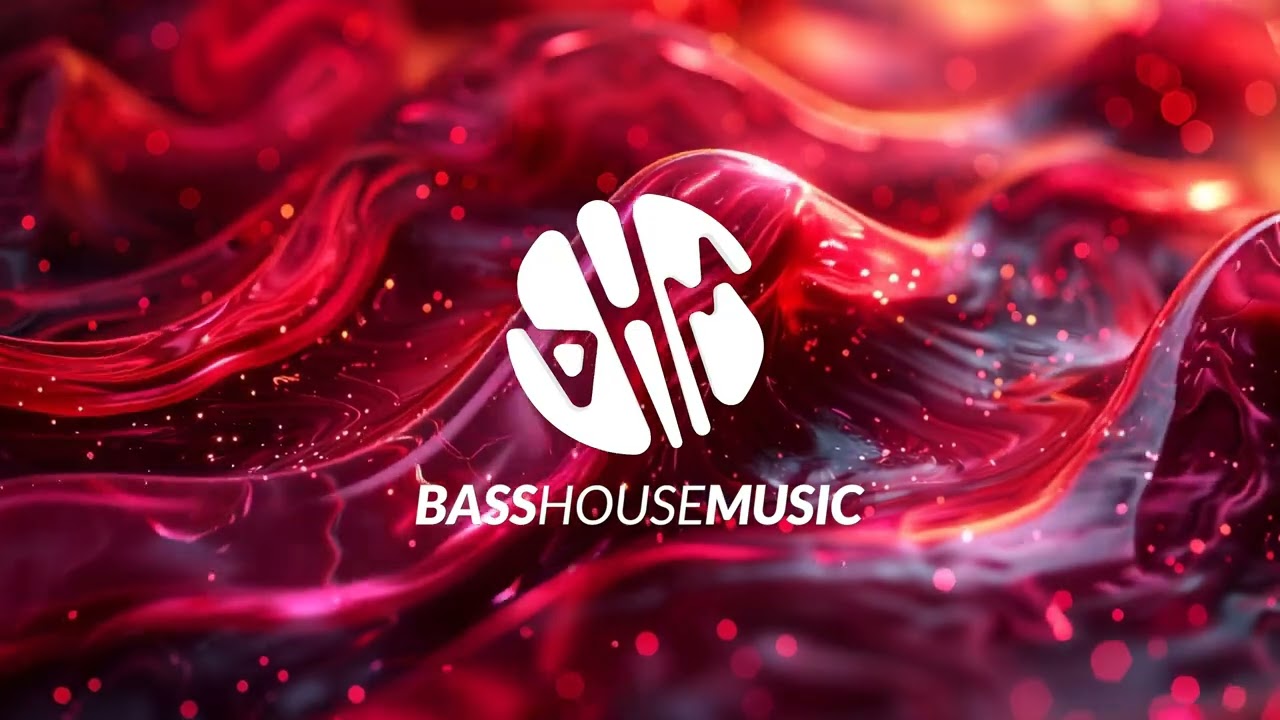 Watch Mad Miguel & Rikki - Ego on YouTube Watch Mad Miguel & Rikki - Ego on YouTube