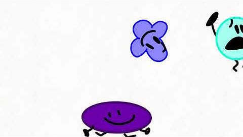 Shape battle intro